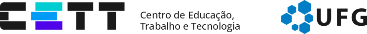 cett logo