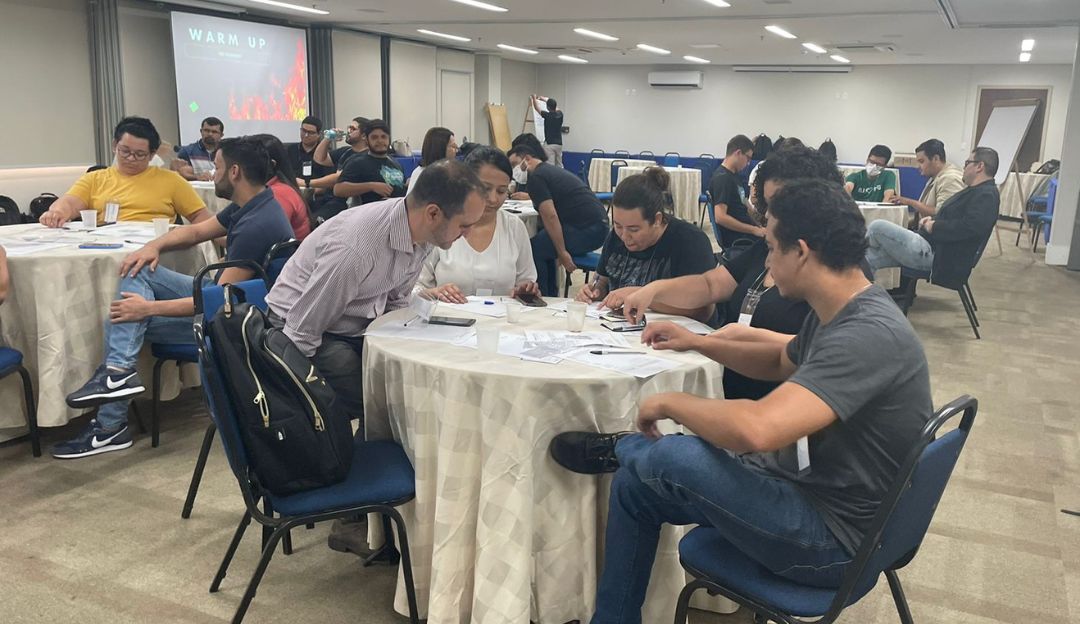 Capa Notícia Legislação eleitoral2