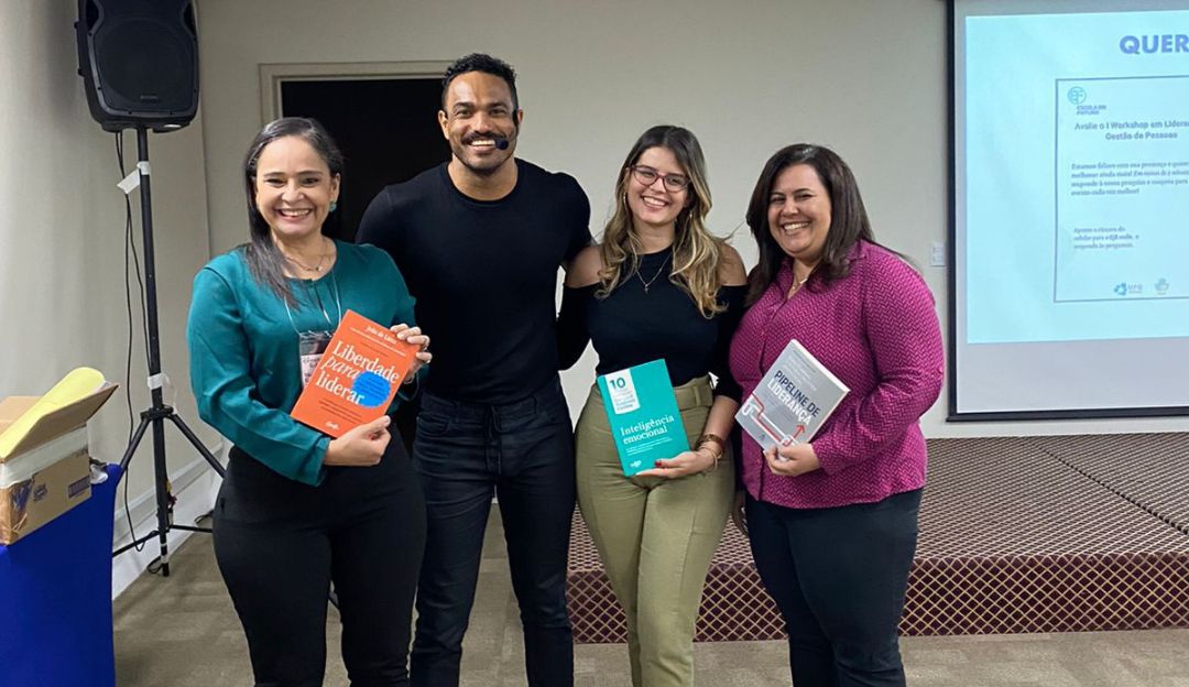 Capa Notícia Legislação eleitoral3