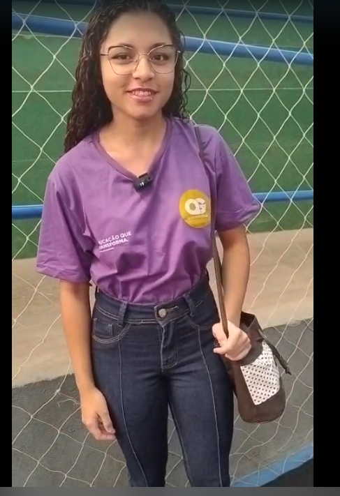 Captura de Tela 729
