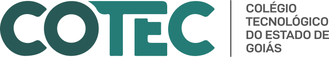 Cotec logo
