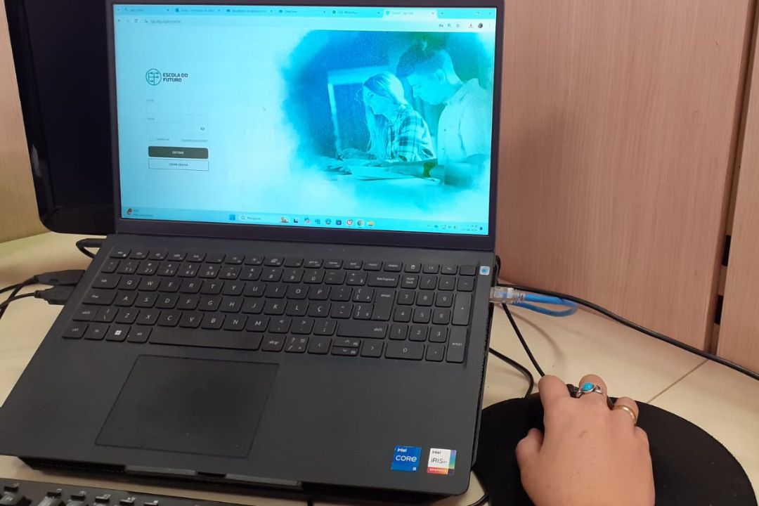 O SGC é um sistema robusto para otimizar processos e atividades na gestão escolar