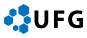 UFG