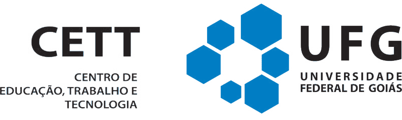 cett logo