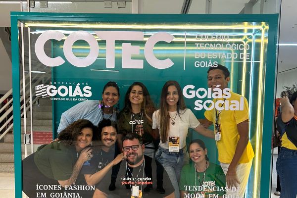 eventos-do-cett3461F9EB2-9008-85C6-09AF-7D08CBC3848D.jpg