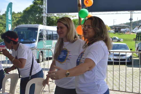 dsc-0076E08E41FA-B461-8B1B-0B2C-24632C8F9801.jpg