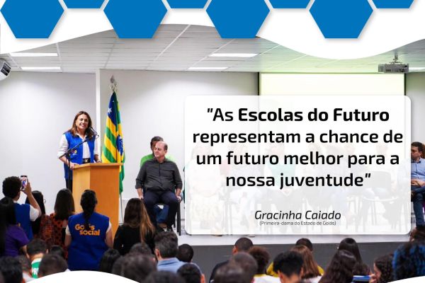imagem-do-whatsapp-de-2023-05-15-a-s-15-52-1120FF19B7-23B6-6CD2-28CD-5F483513777E.jpg
