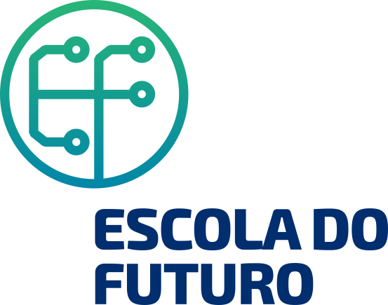 efg logo 2022