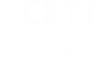 cett logo footer