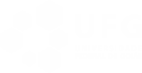 ufg logo footer