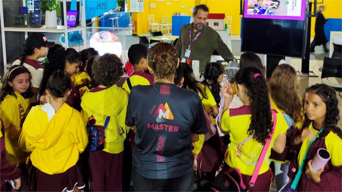 Imagem do WhatsApp de 2025 10 30 às 10.27.29 be18a0ff