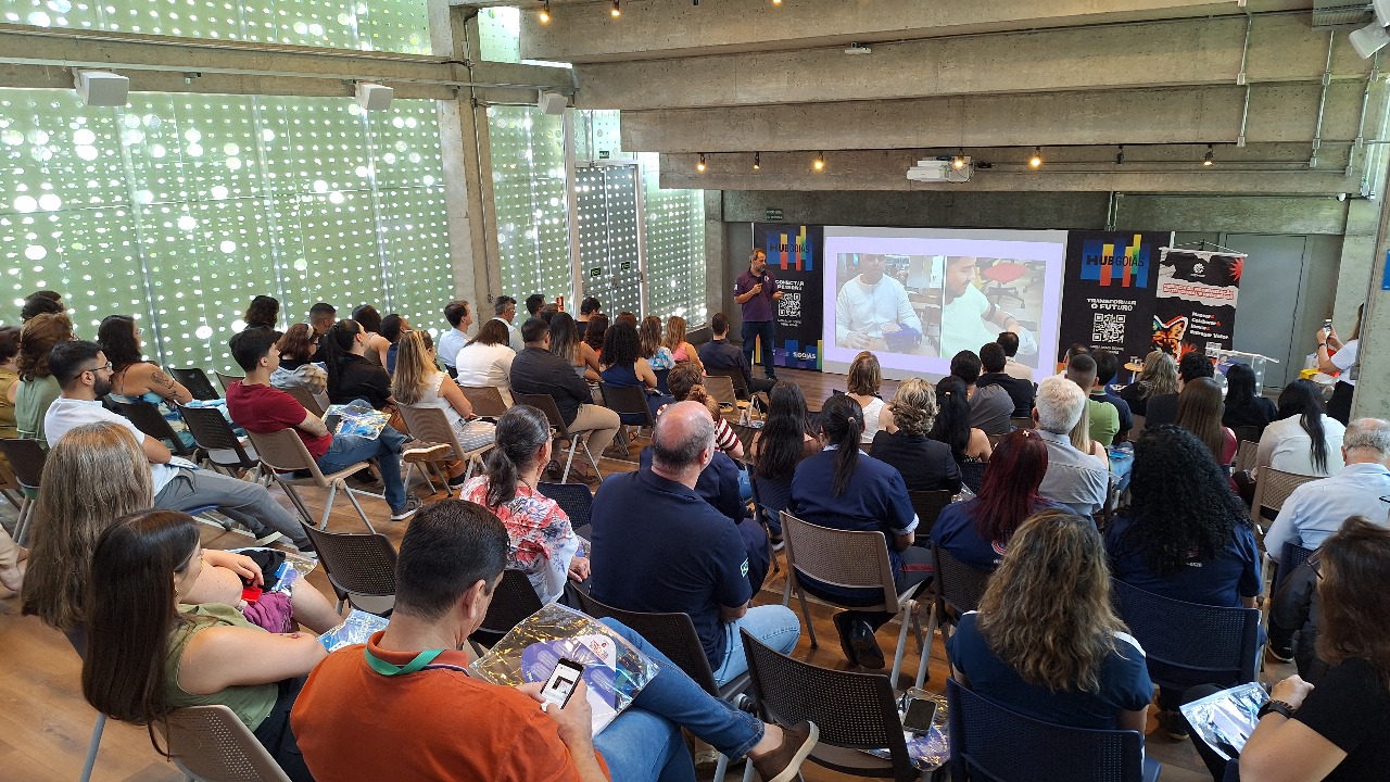 Imagem do WhatsApp de 2025 10 30 às 16.43.24 f4ad5d86