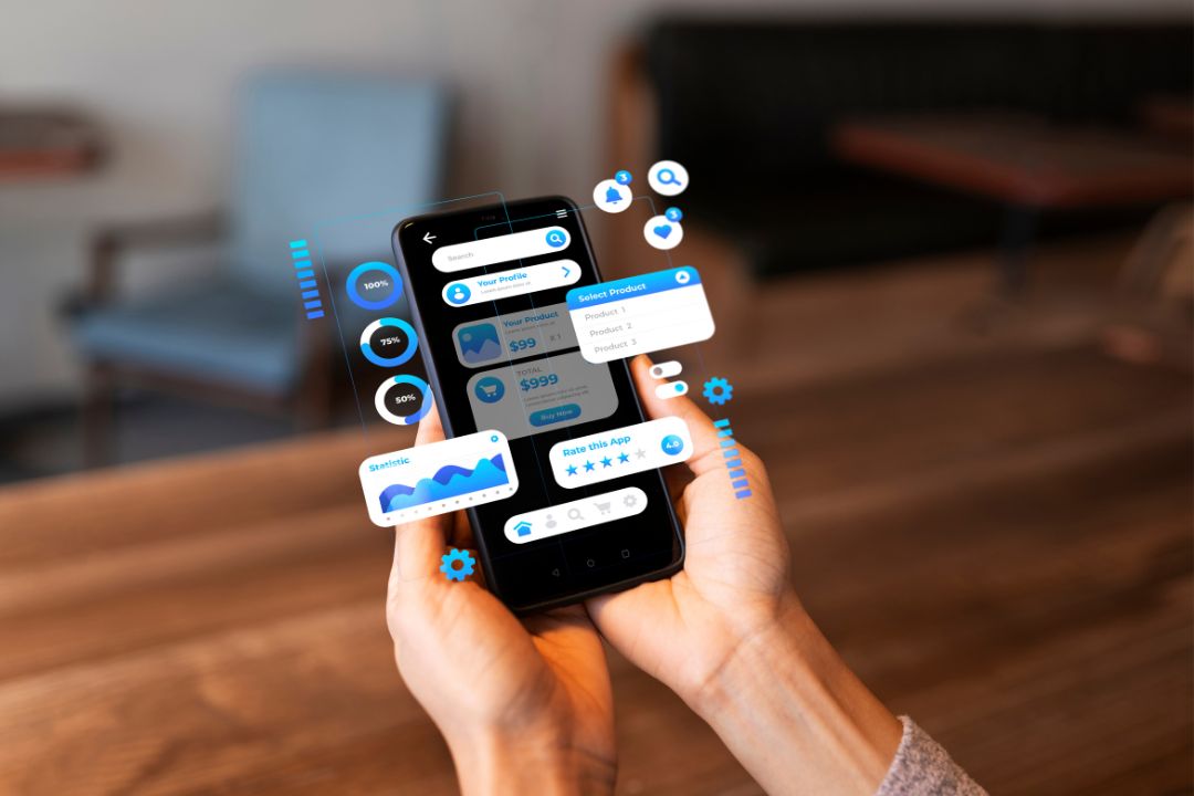 Canais de chatbots nas Escolas do Futuro e nos Colégios Tecnológicos aproximam a comunidade das unidades escolares focadas na educação profissionalizante