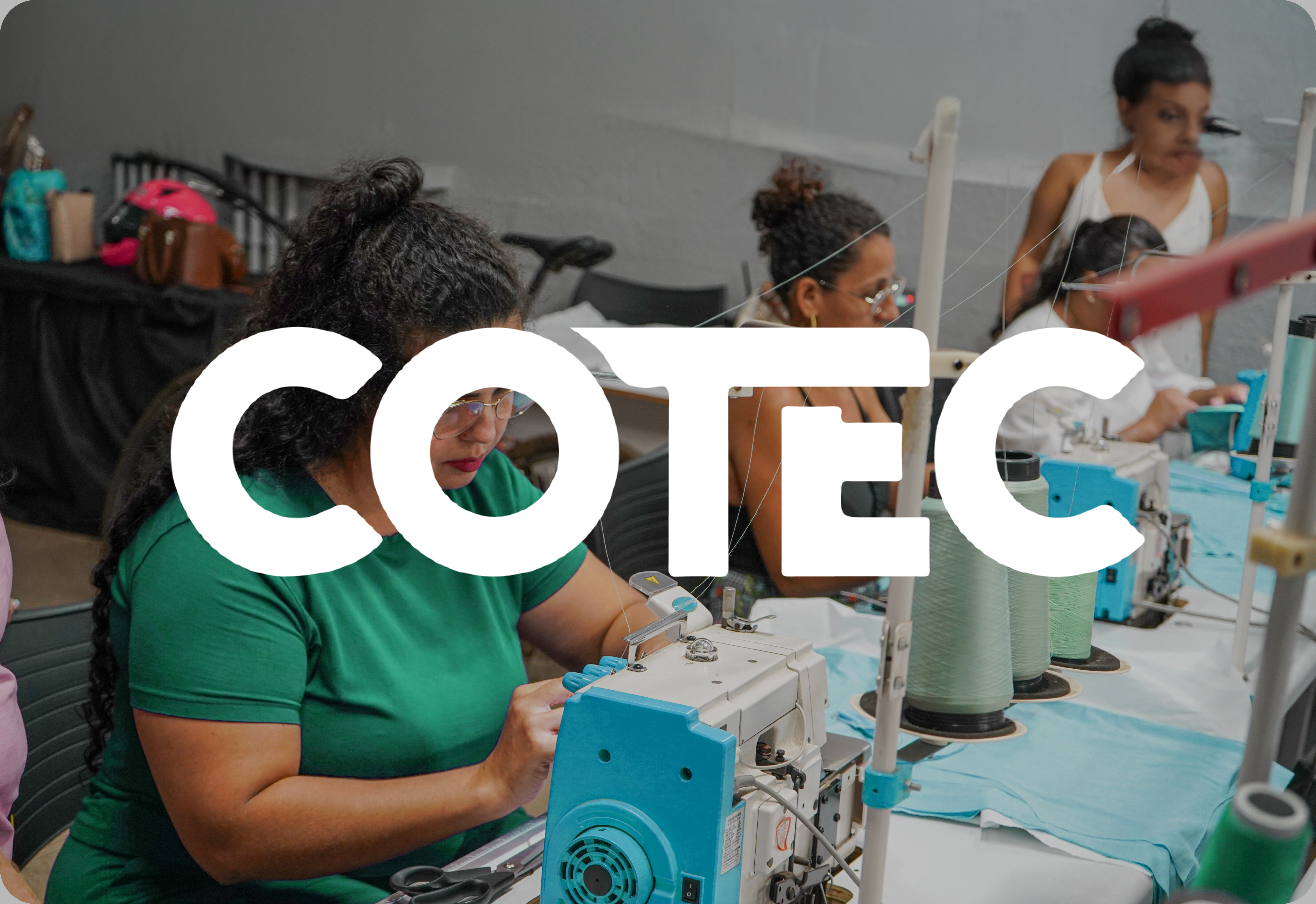 Imagem destaque Colégios Tecnológicos de Goiás