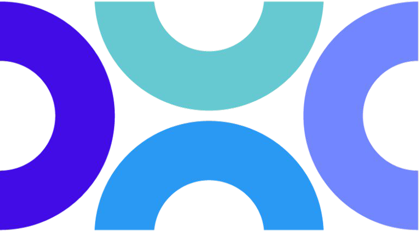 Mockup do produto/projeto