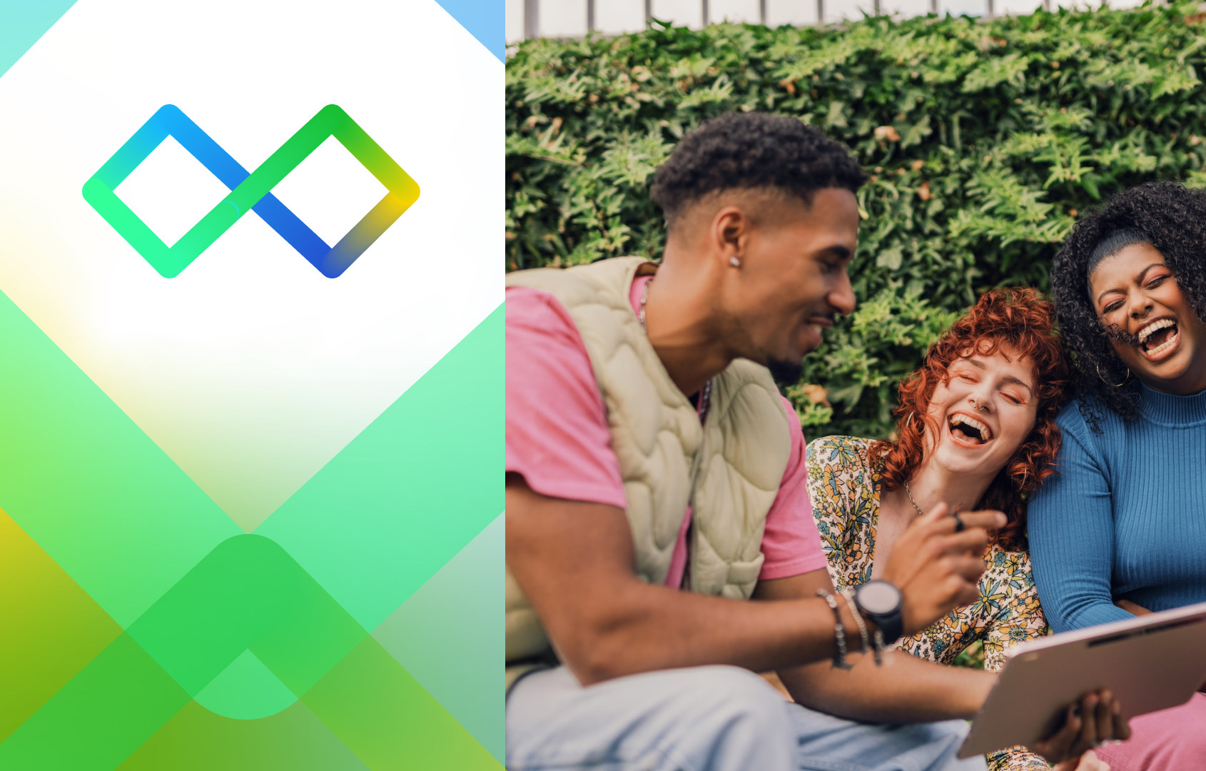 Imagem destaque Plataforma Oportunidades