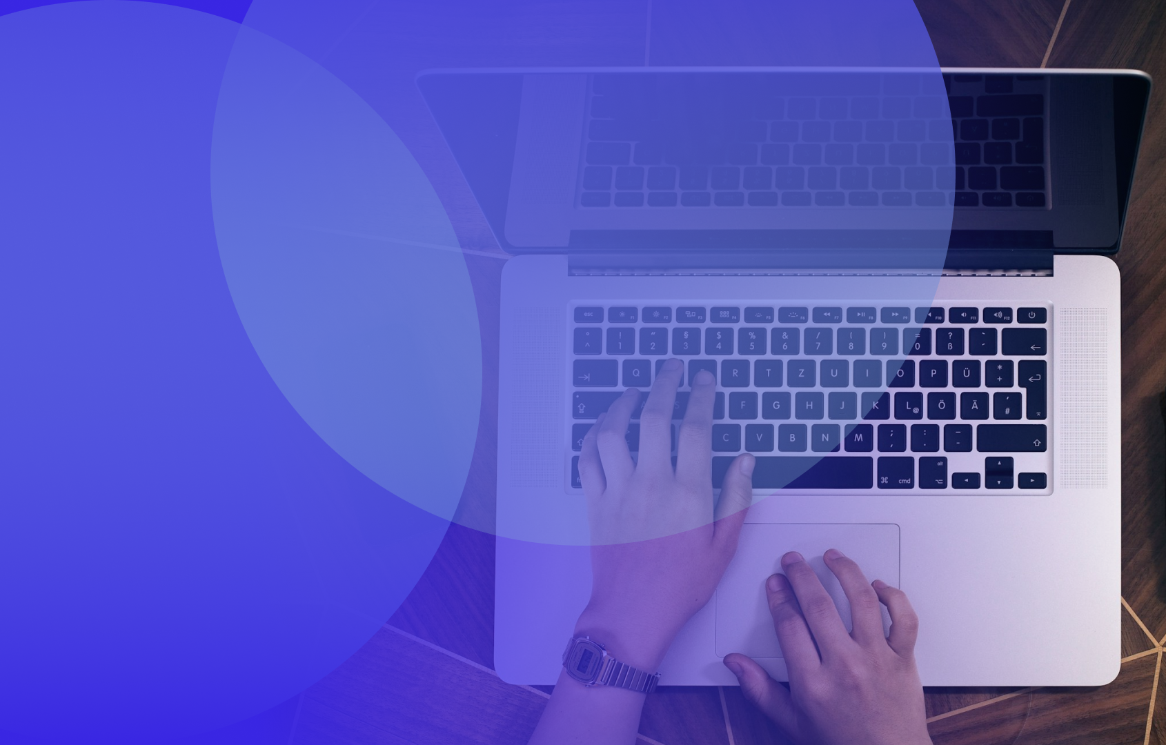 Sistema de Gestão Administrativa Escolar