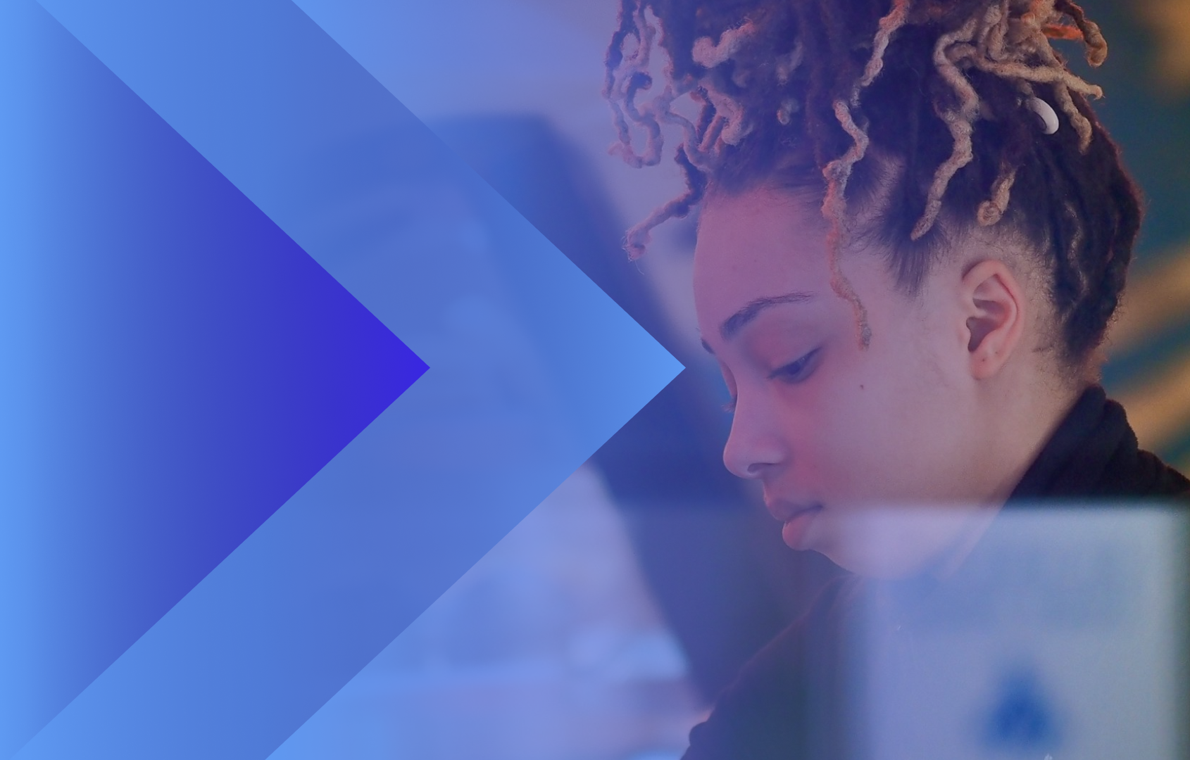 Sistema de Gestão Acadêmica