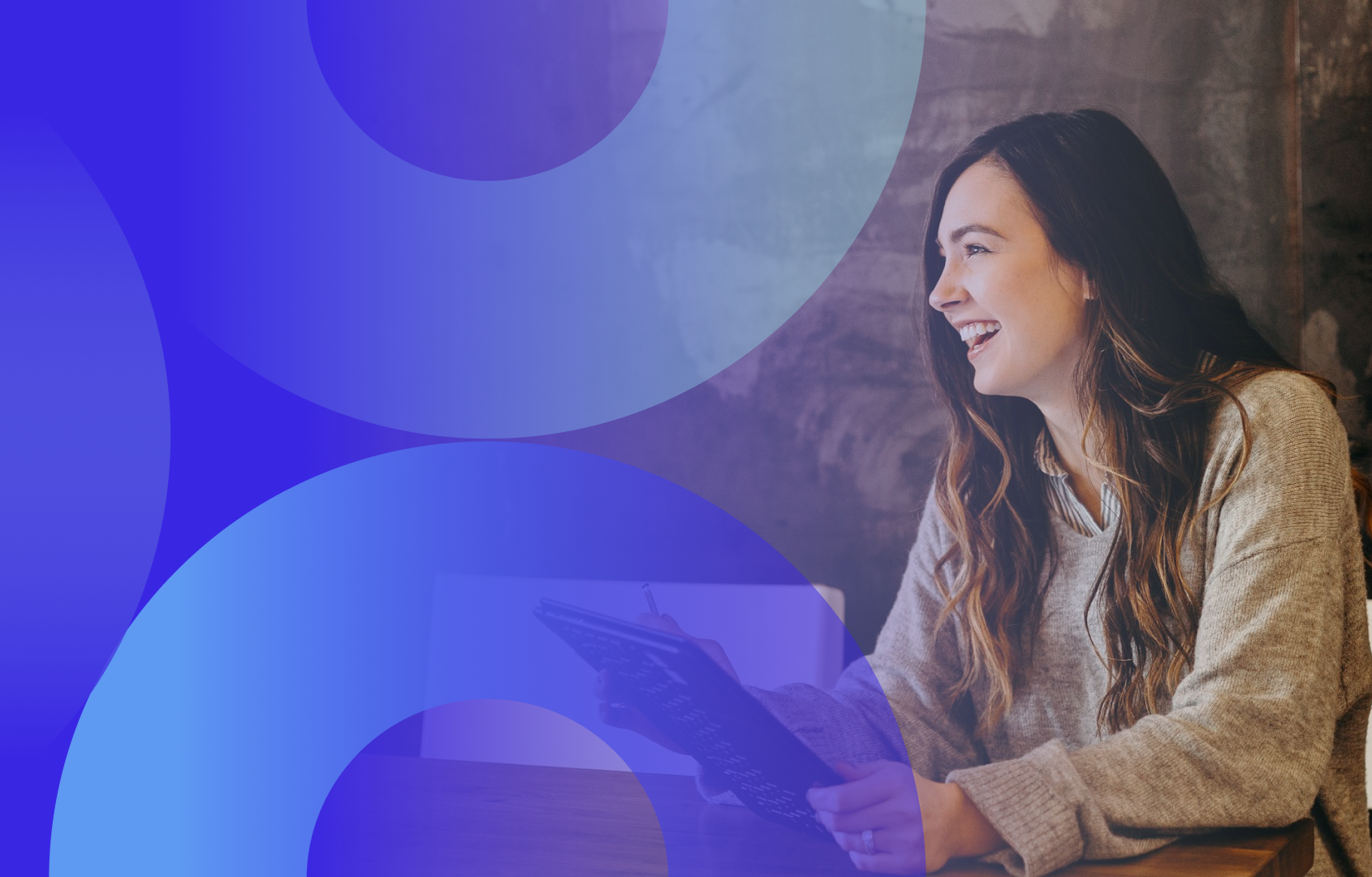 Sistema de Gestão de Oferta de Cursos