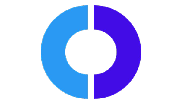 Mockup do produto/projeto