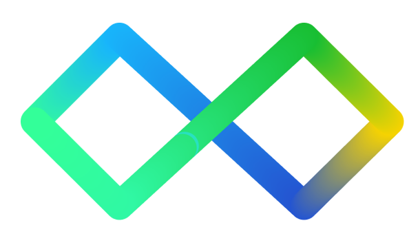 Mockup do produto/projeto