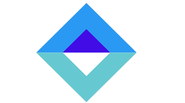 Mockup do produto/projeto