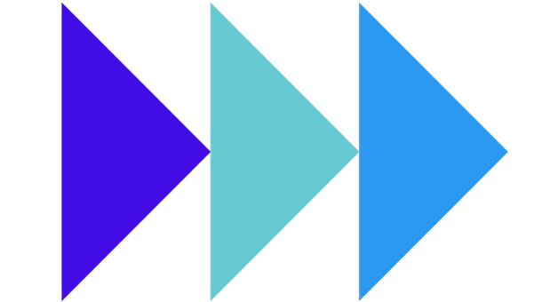 Mockup do produto/projeto