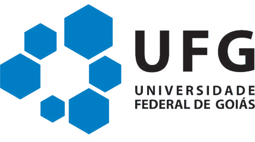 ufg logo